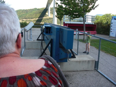 translateur